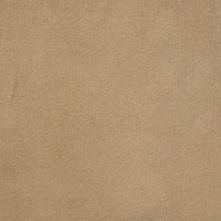 701-C