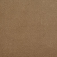 701-D