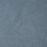 701-Q