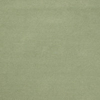 701-R
