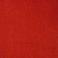 701-U