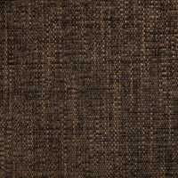 750-D