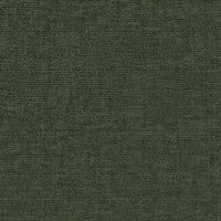 754-N