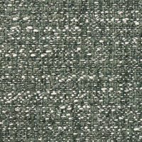 775-B