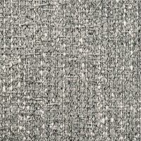 775-C