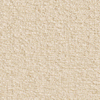 781-F