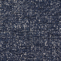 781-M