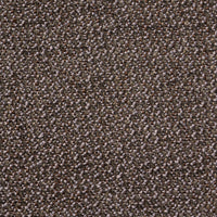 783-F