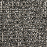 784-F