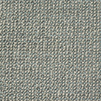 785-C