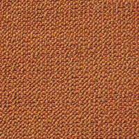 785-E