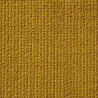 785-F