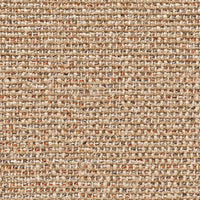 788-F