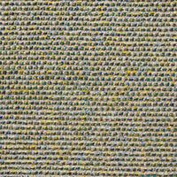 788-G