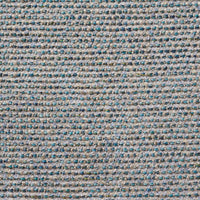 788-I