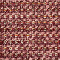 789-D