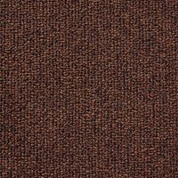 793-C