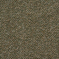 793-D