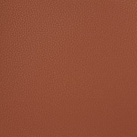 799-E