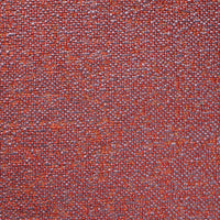768-M