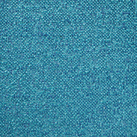 768-R