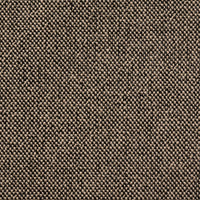786-A