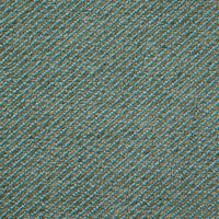 787-F
