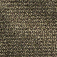 795-D
