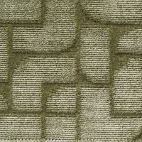 797-E