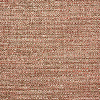 760-G