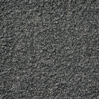 765-F
