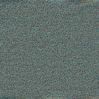 779-I