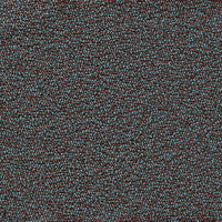 779-L