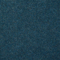 792-F