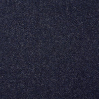 792-M