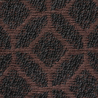 796-D