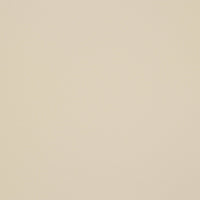 1158P