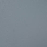 1042P