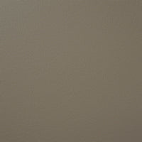 1283P