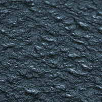 Blu Notte