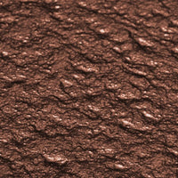 Copper Brown