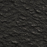 Grigio Antracite