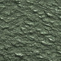 Verde Salvia