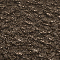 Terra Brillante