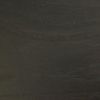 Black Stained