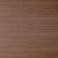 Canaletto walnut
