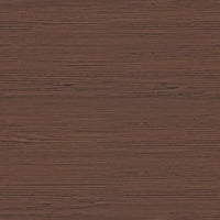 Canaletto Walnut