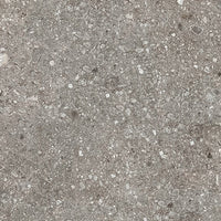 Ceppo di Grè ceramic (CZ)