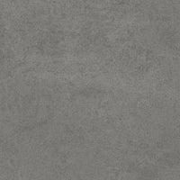 Grey ceramic (CG)