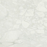 Arabescato light ceramic (CA)